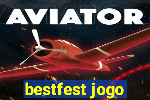 bestfest jogo